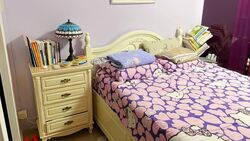 Blk 11 TOA PAYOH COURT (Toa Payoh), HDB 5 Rooms #584982161